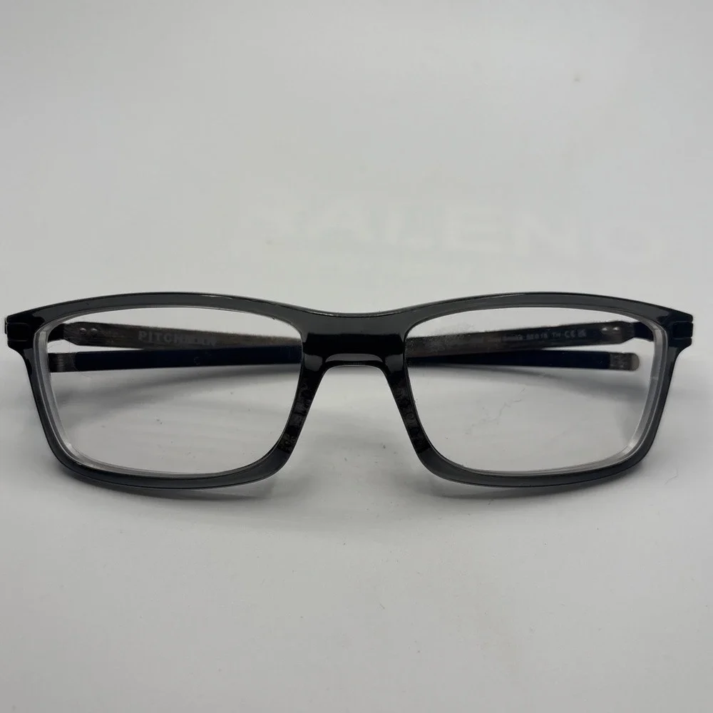 Oakley pitchman ox8050